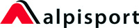 Alpisport