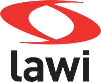 Lawi