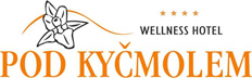 Wellness Hotel Pod Kyčmolem