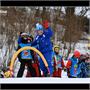 6. ZŠ Třinec a ZŠ Návsí 9.- 13. 1. 2012 odpoledne