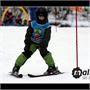 6. ZŠ Třinec a ZŠ Návsí 9.- 13. 1. 2012 odpoledne