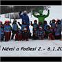 MŠ Návsí a Podlesí 2.- 6.1.2012