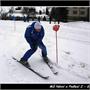 MŠ Návsí a Podlesí 2.- 6.1.2012