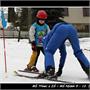 MŠ Třinec a ŽŠ a MŠ Nýdek 9. -13.1.2012