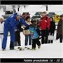 Polskie przedszkole 16. - 20.1.2012