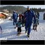 Školička 27.1.2012