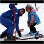 Sobota 7.1.2012