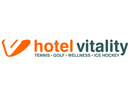 Hotel Vitality