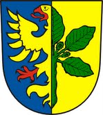 Bukovec