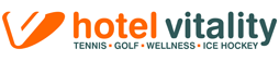 Hotel Vitality