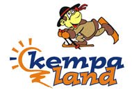 Kempaland